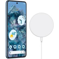 Google Pixel 8 Pro