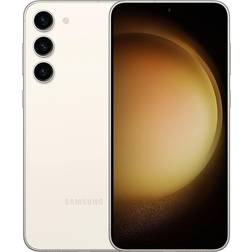Samsung Galaxy S23+ 512GB Cream