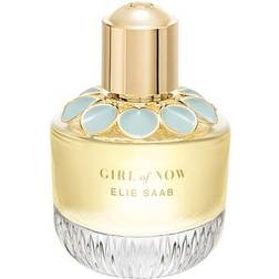 Elie Saab Elie Saab GIRL OF NOW Eau De Parfum 8ml