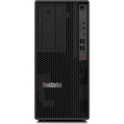 Lenovo ThinkStation P2 30FR004CGE