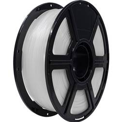 Flashforge HS PLA 1.75mm NATURAL 1kg 90009595001
