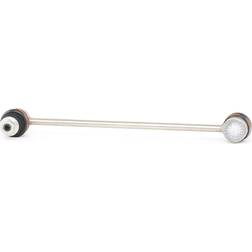 TRW Rod/Strut, stabiliser JTS433 JTS433