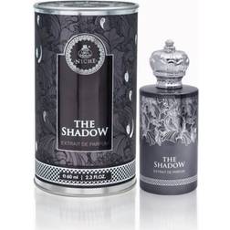 Fragrance World Fragrance World The Shadow Extrait de Parfum Spray