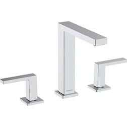 Hansgrohe Tecturis E (GCDC2427) Chrome