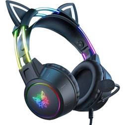 Onikuma X15 Pro Cat Gaming