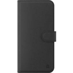 Zagg Samsung Galaxy A35 pungetui sort