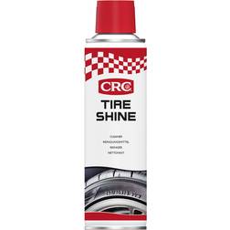 CRC Tire Shine Däckglans