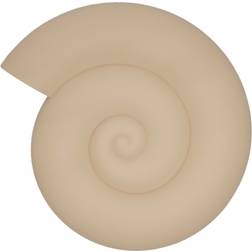 Nautilus Gryteunderlag
