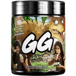 Gamer Supps Guacamole Gamer Fart 9000 by Russian Badger - 100 Servings