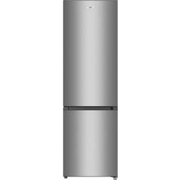 Gorenje G200 RK58DPS4 Grau