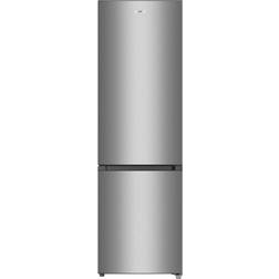 Gorenje G200 RK58DPS4 Grey