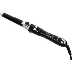 Beautaholics Twist and Curl Automatic Rotating Hair Curler