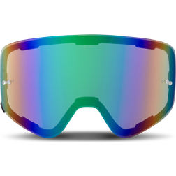 Raven Edge Magnetic Linser