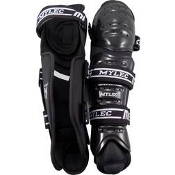 Mylec MK5 Street Dek Shin Pad