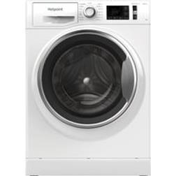 Hotpoint NM11948WCAUK Washing