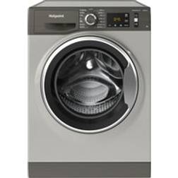 Hotpoint NM11948GCAUK Washing