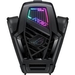 ASUS AeroActive Cooler X