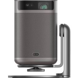 Xgimi MoGo 2 Pro Bundel Projector