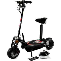 Zipper Zipper Electric Scooter