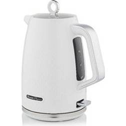 Swan SK14016WHT Elegance