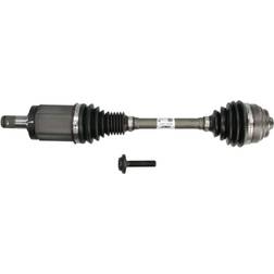 SKF Drive Shaft VKJC 5827
