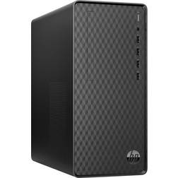 HP M01-F3811no Stationær Computer