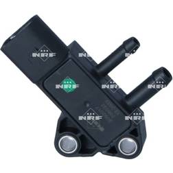 NRF Exhaust Gas Pressure Sensor 708032