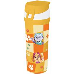 Koziol Stan Paw Patrol Vandflaske 500 ml