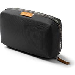 Bellroy Tech Kit Organizer Pouch