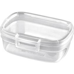 Curver Snapbox Food Container 0.4L