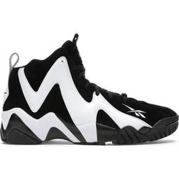 Reebok Kamikaze 2 OG Retro 2020 M - Black/White