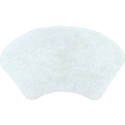 Allure Curved Shower Mat