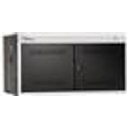 HP EliteBook 865 G11 Notebook