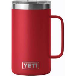 Yeti Rambler Travel Mug 24fl oz