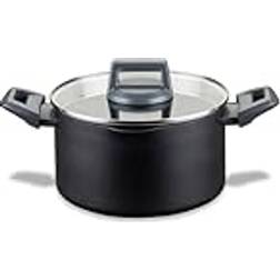 Fackelmann pot Statement med låg 20cm