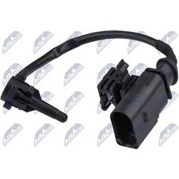 NTY ECT-VW-010 Yttertemperatur Sensor
