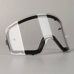 Raven Glas Edge