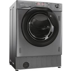 Haier Series 4