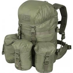 Helikon-Tex Matilda Backpack - Olive Green