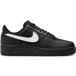 Nike Air Force 1 '07 M - Black/White