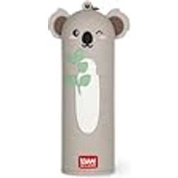 Legami Batería Externa Recargable Koala