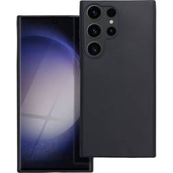OEM Futerał Matt Samsung S23 Ultra
