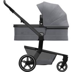 Joolz Kinderwagen Sportwagen Hub+