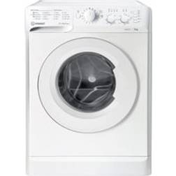 Indesit MTWC71252WUK Washing