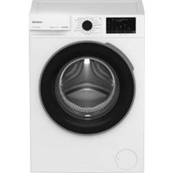 Blomberg LWA18461W White