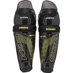 CCM Benskydd Tacks XF Jr