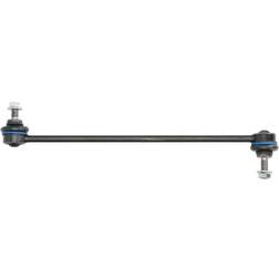 Delphi Rod/Strut, stabiliser TC3931 TC3931