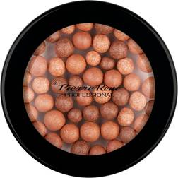 Pierre Rene Powder Balls Powder - Natural