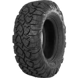 Wanda 29x9R-14 ITP Ultracross R Spec ATV Quad