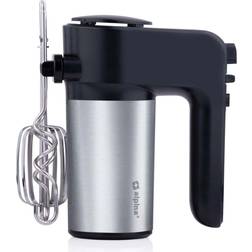 Alpina Electric Hand Mixer